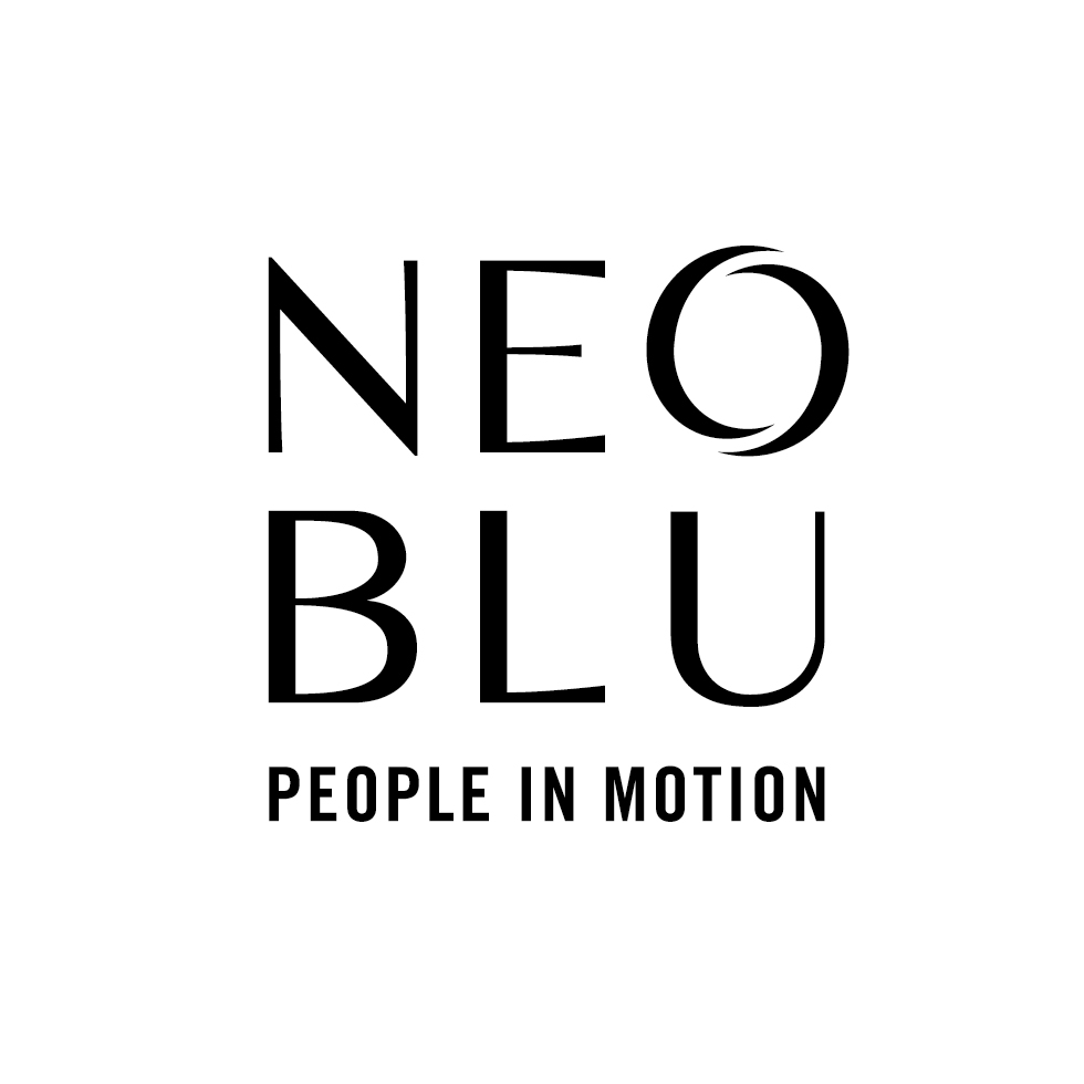 NEOBLU